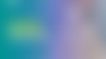 Healing America: Why Investing in Healthcare Workers Strengthens the Nation