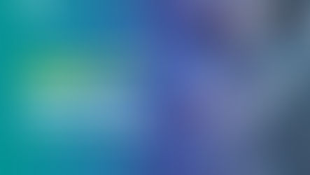 Hospital Cybersecurity Trends 2026: Top IoMT Challenges, Statistics, and Risk Management Strategies