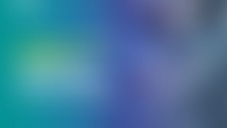 Hospital Cybersecurity Trends 2026: Top IoMT Challenges, Statistics, and Risk Management Strategies