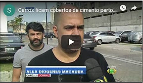 Imagem5.jpg