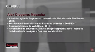 cond apre.jpg