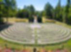 Botanical Gardens of Silver Springs