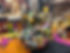 IMG_2568.jpeg