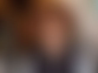 Congratulations to State Representative Camille Y. Lilly