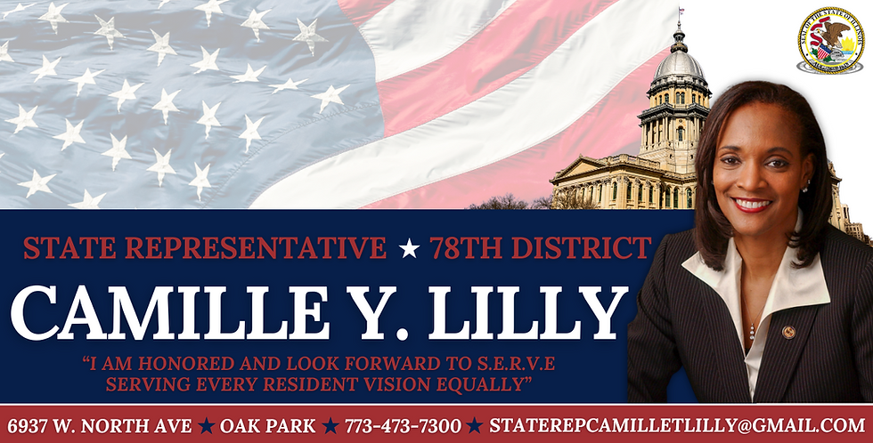 Camille Mailchimp Header.png