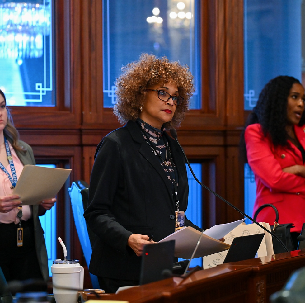 Screen Shot 2025-11-07 at 9.16.29 AM.png