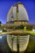Corinthia Sudan - EM Architects