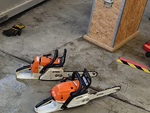 WhatsApp Image 2022-02-18 at 07.27.23 (5).jpeg