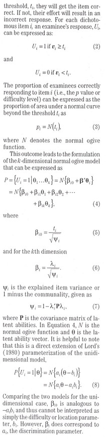 MIRT_NCME_MODUL_2.jpg