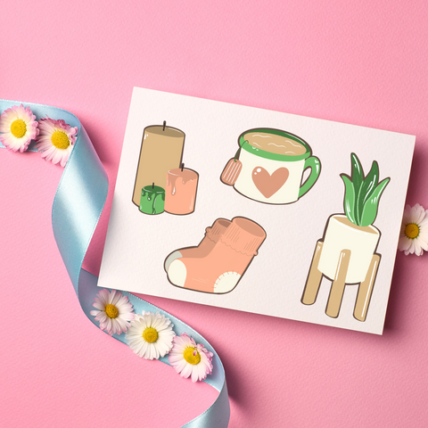 PRODUCT_HyggeStickerSheet-1.png