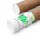 Thumbnail: Froggy Dollhouse - Vertical Poster (8 sizes)