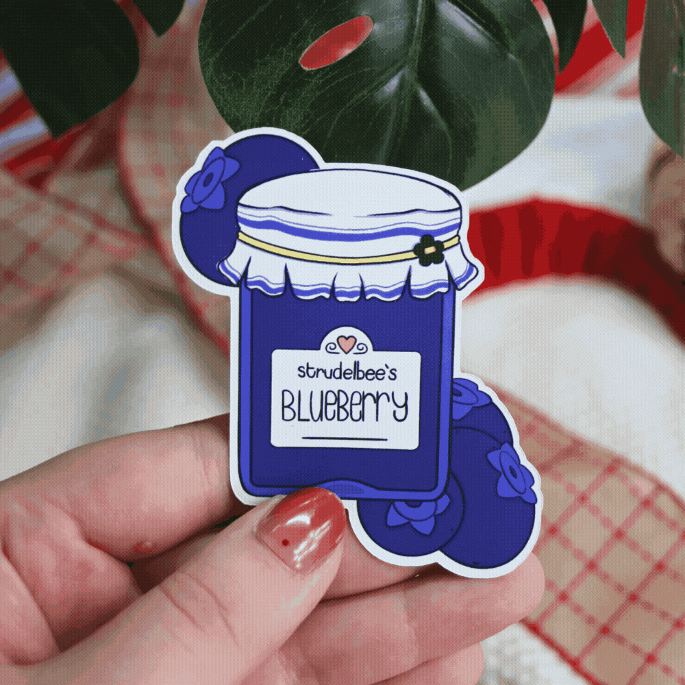 GIF-ThatsMyJam-BlueberryPreserves.gif