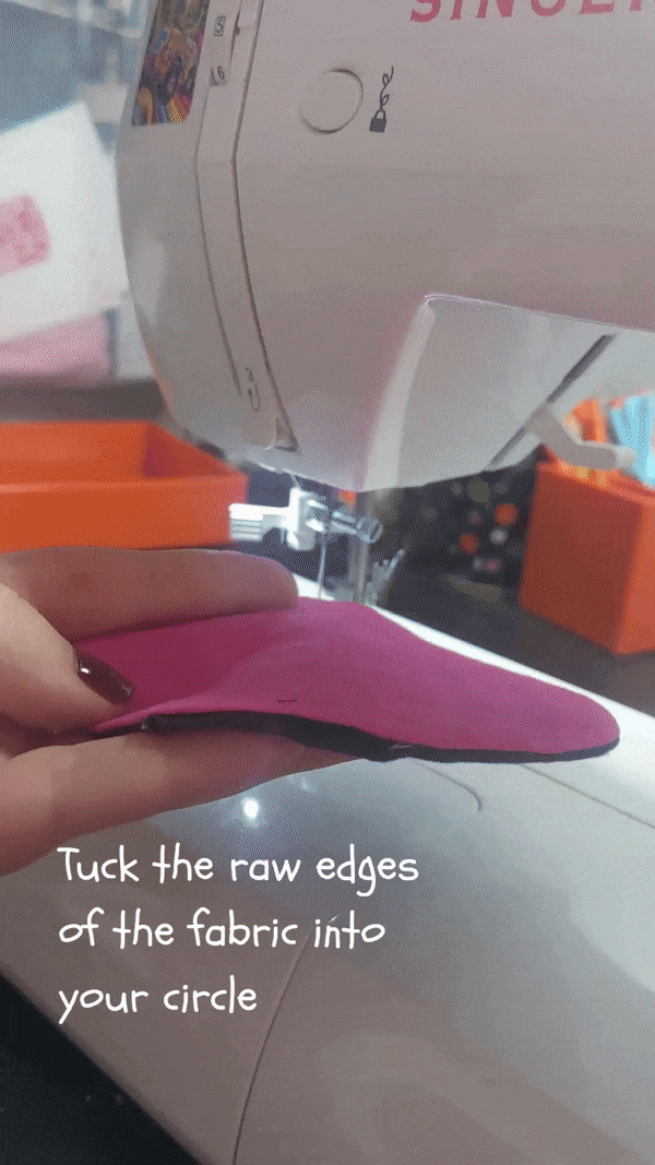 Step 4_Prep.gif