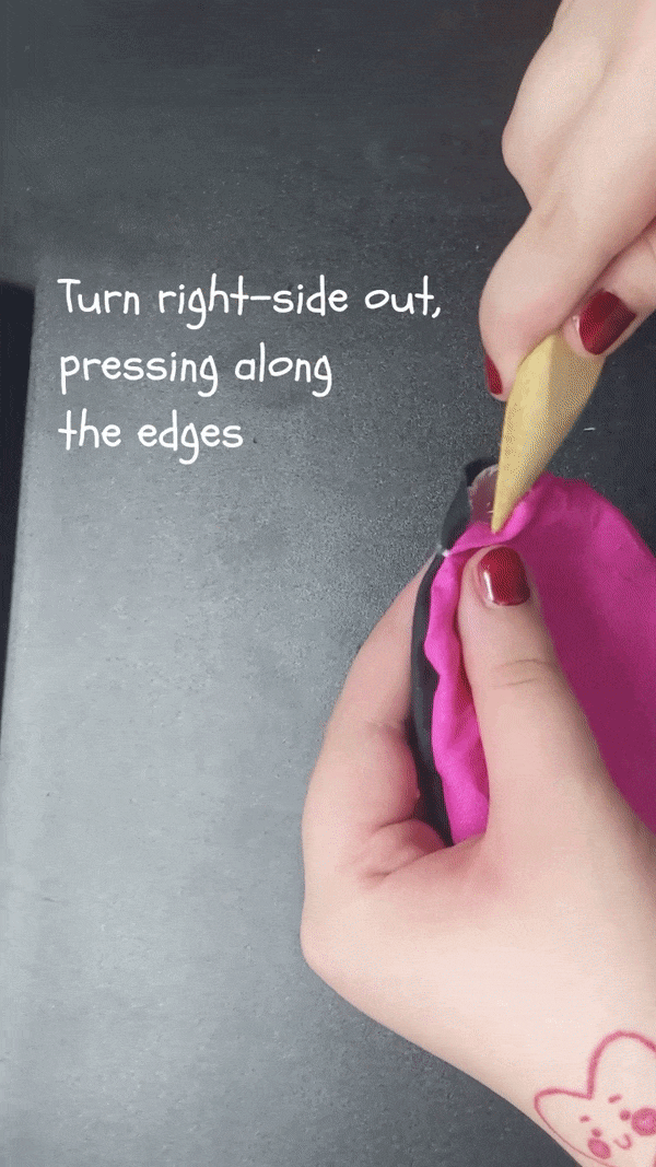 Step 4_TurningMask.gif