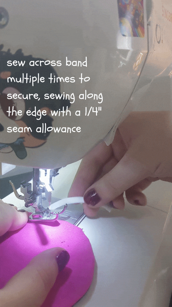 Step 5_SewingEarbands.gif