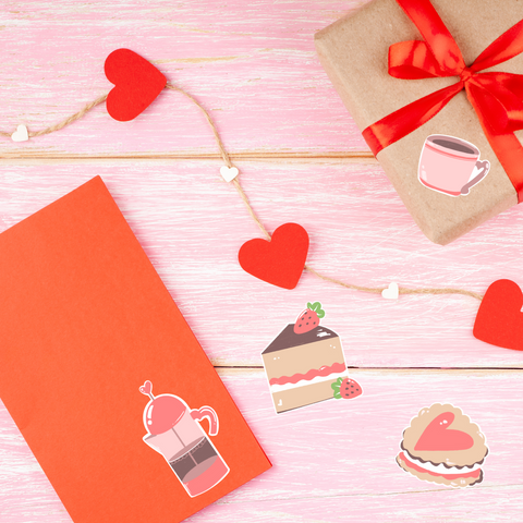 PRODUCT_LovelyCoffeeStickerSheet-1.png