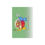 Thumbnail: Breadbug Gacha Postcard