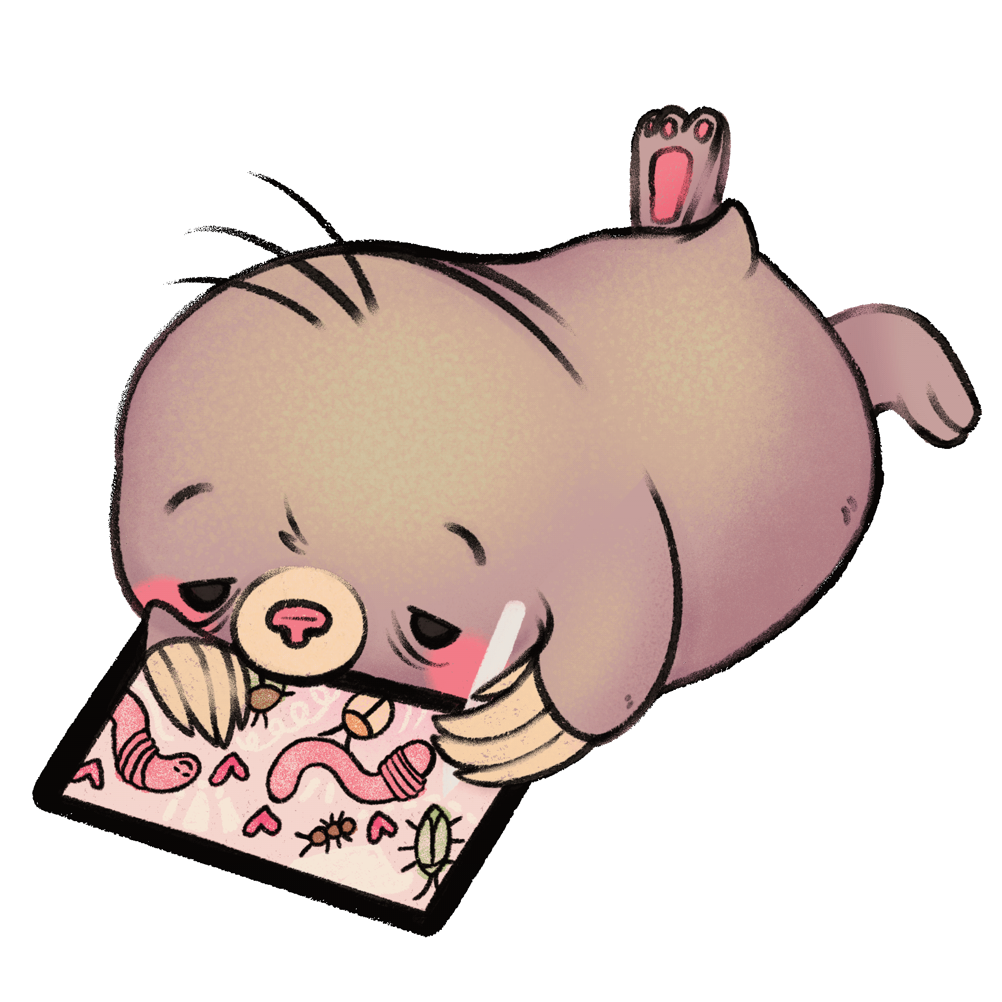 GIF_MolePad.gif