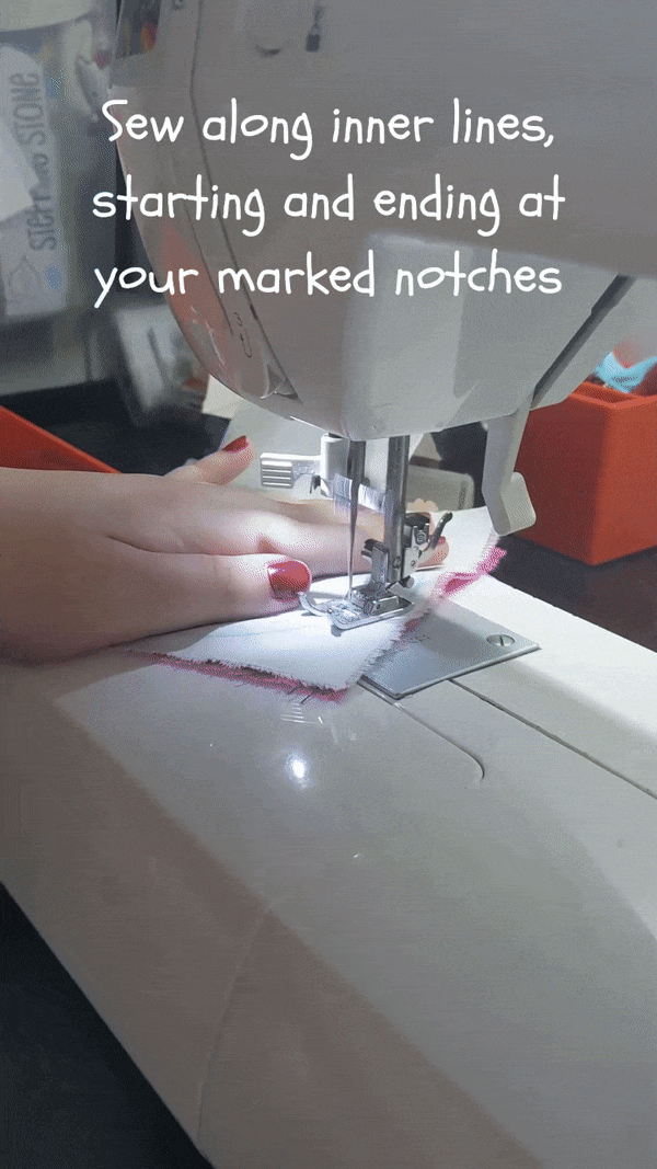 Step 3_SewingMask.gif