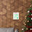 Thumbnail: Froggy Dollhouse - Vertical Poster (8 sizes)