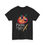 Thumbnail: Streetwear Pasta Night Tee