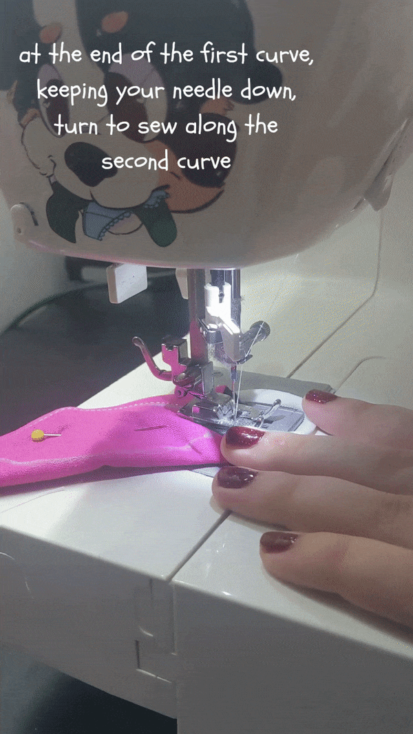 Step 7_Sewing2.gif