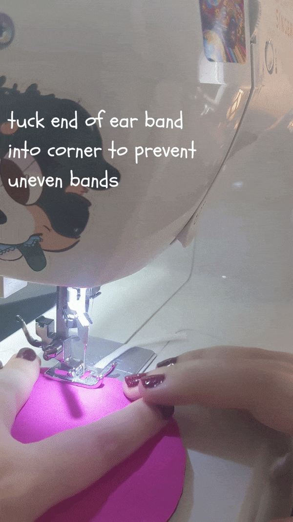 Step 5_SecuringEarbands.gif