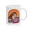 Thumbnail: Introvert’s Paradise - Ceramic Mug (11oz, 15oz)
