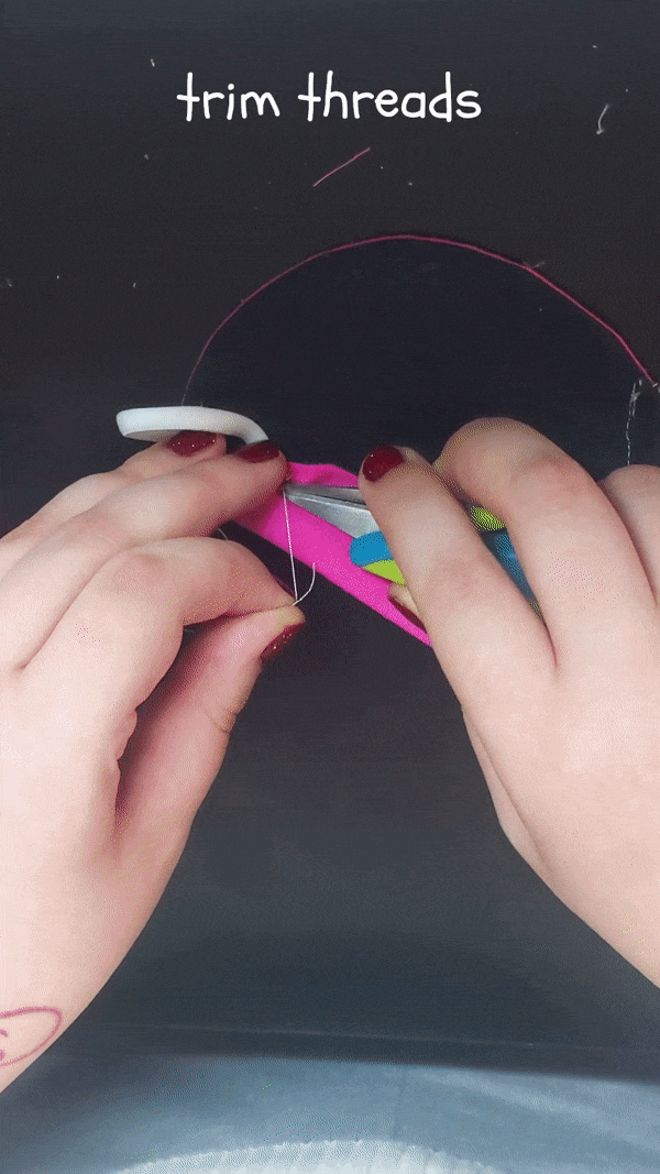Step 6_MarkPin.gif