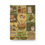 Thumbnail: A Hobbit's Kitchen | Matte Hardcover Journal