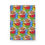 Thumbnail: Breadbug Gacha | Matte Hardcover Journal
