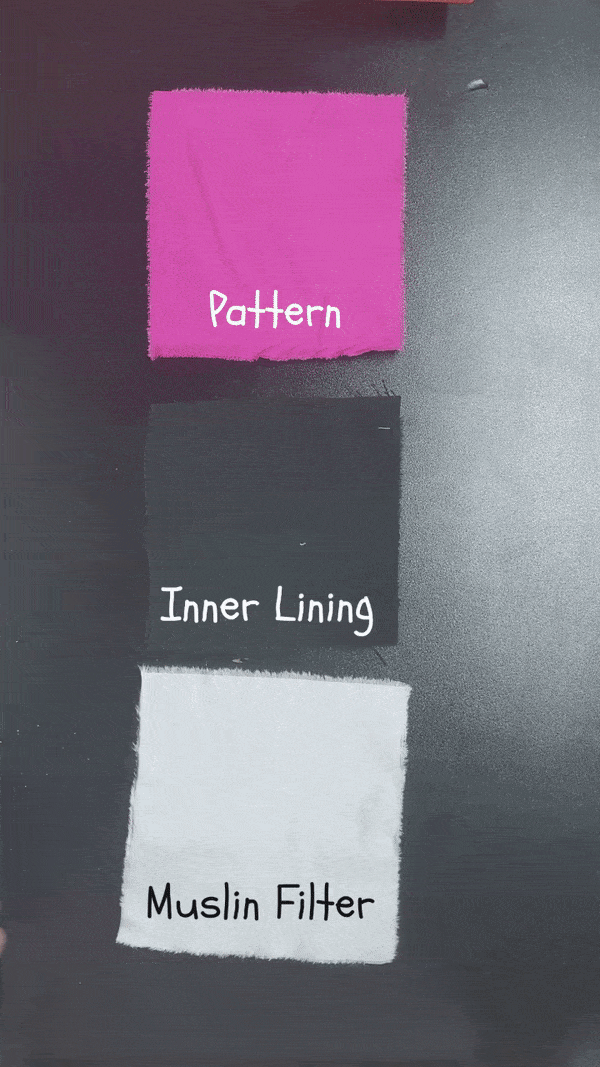 Step 1_LayeringFabric.gif