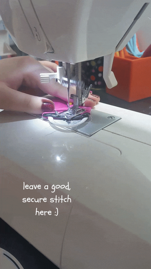 Step 8_FinalTouches.gif