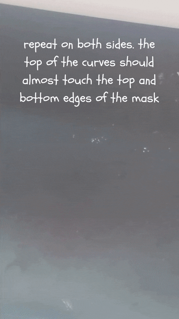 Step 7_SewingMask.gif