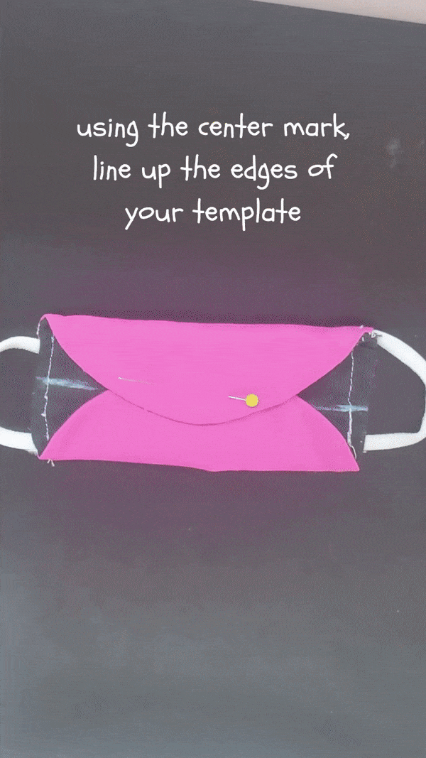 Step 6_MarkingMask.gif