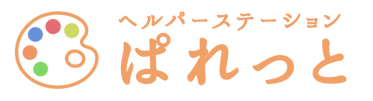 f1d136fb-a422-4c9a-a737-b77b33520eb22222211 (1).png