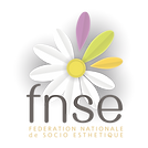 FNSE-logo-Complet (1).png