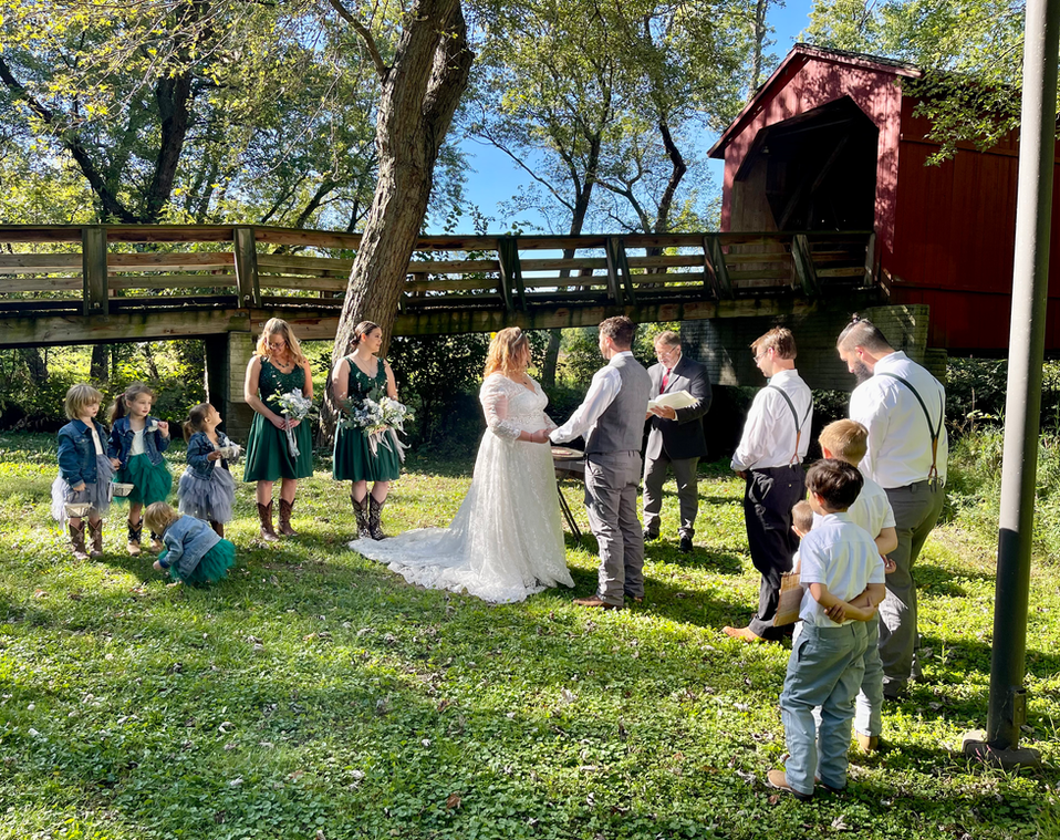 Lora _ Brad_s Sunday Morning Wedding 10_2_22.heic