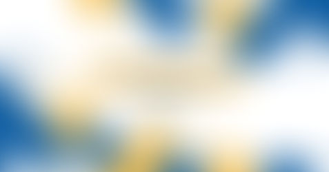 M. J. Kellner Foodservice announces its future as a 100% Employee-Owned Business