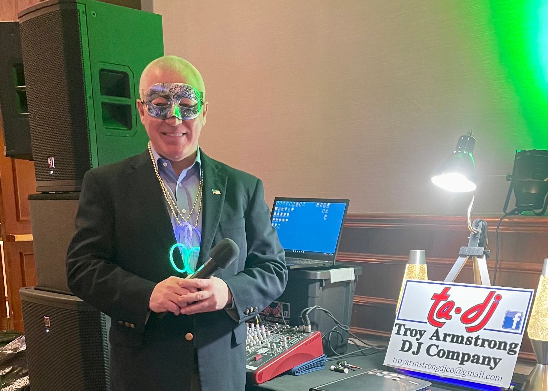 Mardi Gras Gala, 2_25_23.heic