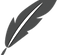 Lightweight-80x80.png
