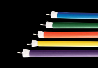 tracesafe-trace wire