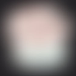 Looking for something gorgeous this weekend?