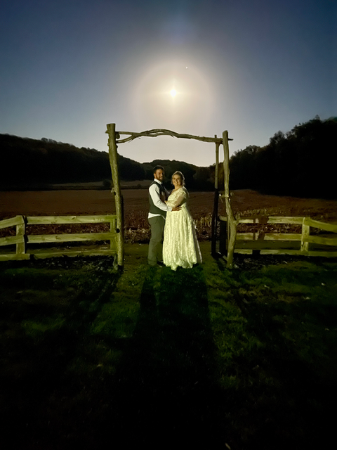 Lora _ Brad_s wedding,10_8_22.heic