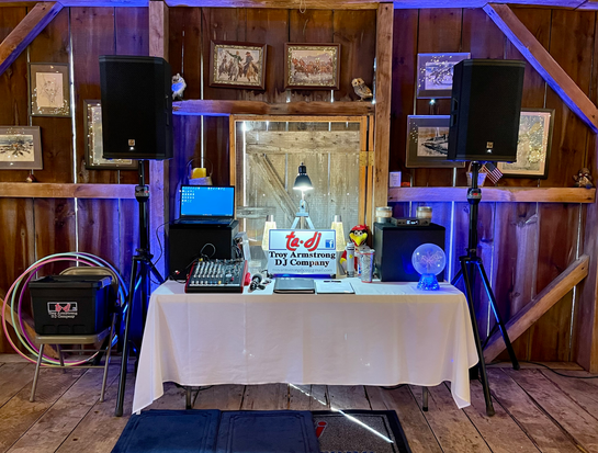 Lora _ Brad_s wedding, 10_8_22(1).heic