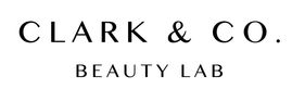 Clark & Co. Beauty Lab to offer Tune Bed