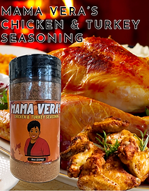 Screenshot 2025-11-22 at 4.58.20 PM.png