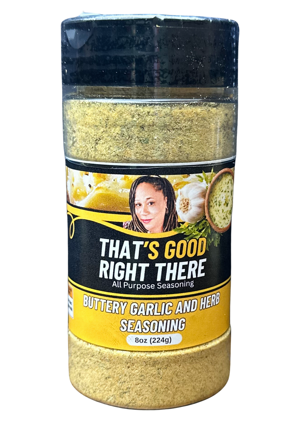 Butter garlic.PNG