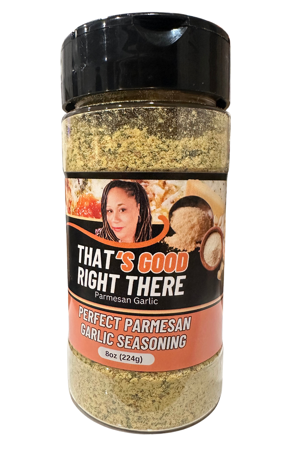 Garlic Parm.PNG