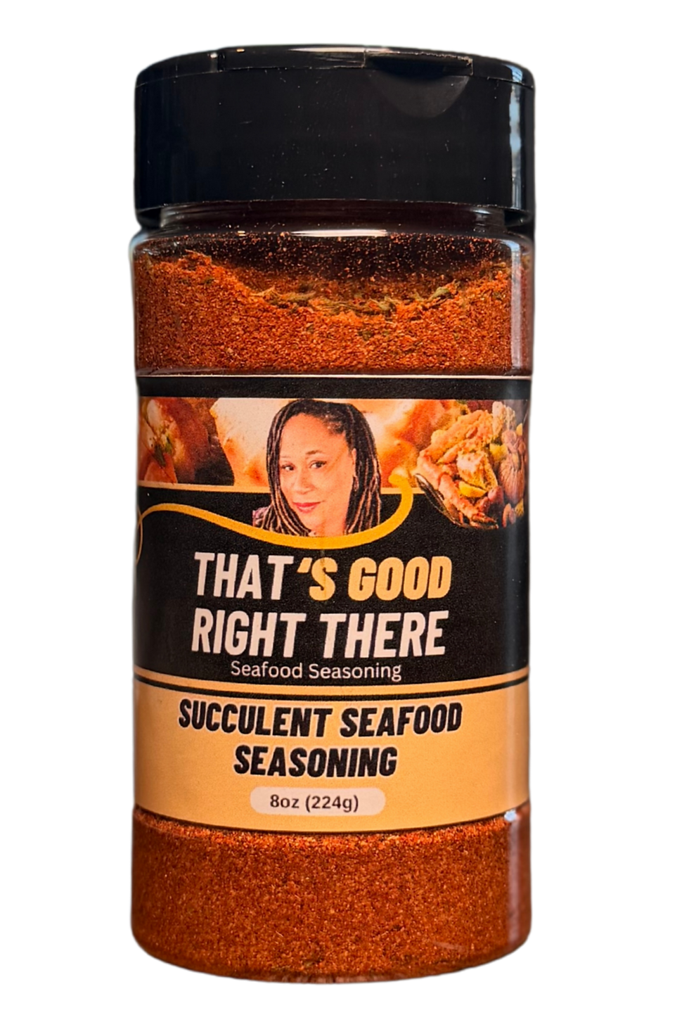 Seafood.PNG